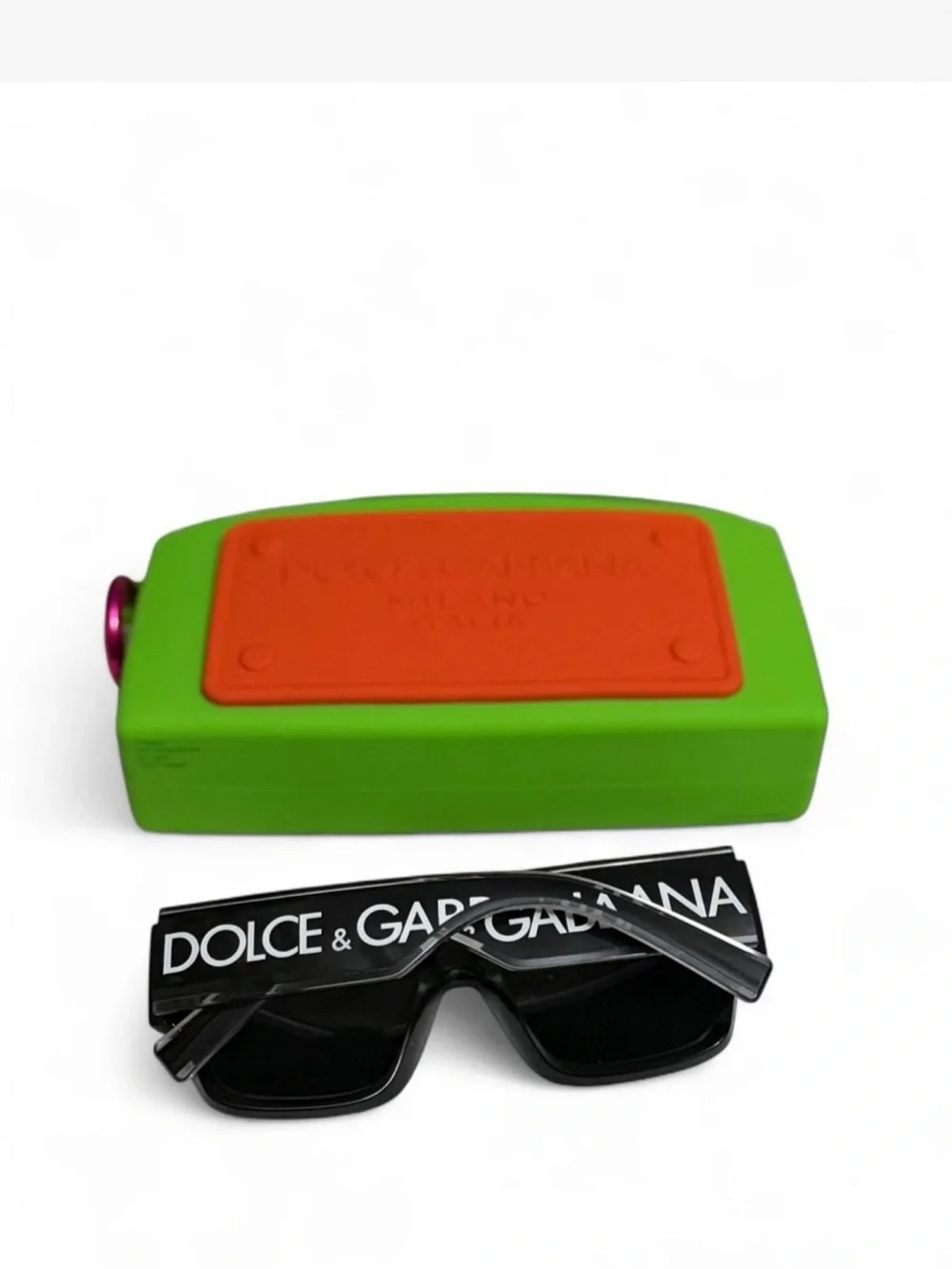 Brand new Dolce & Gabbana kids sunglasses